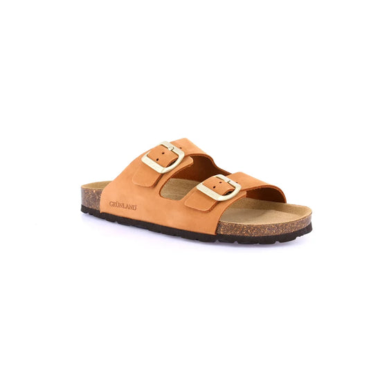 gid://shopify/Product/15754376708428_57519549186380