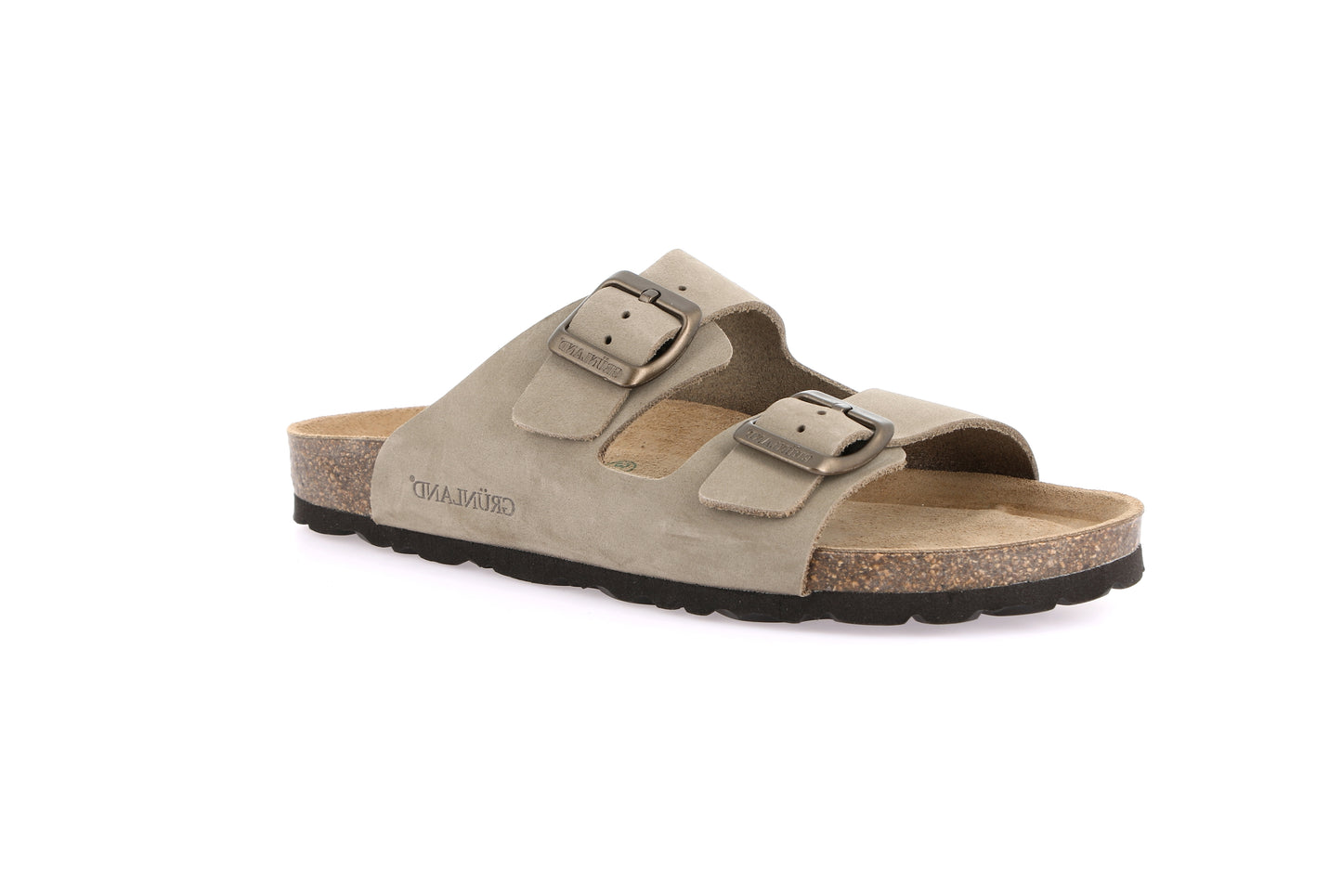 gid://shopify/Product/15754376708428_57519549940044