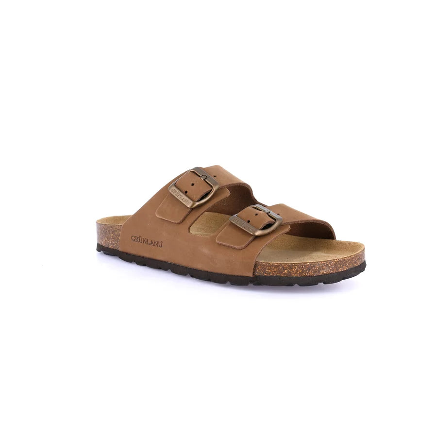 gid://shopify/Product/15754376708428_57519549448524