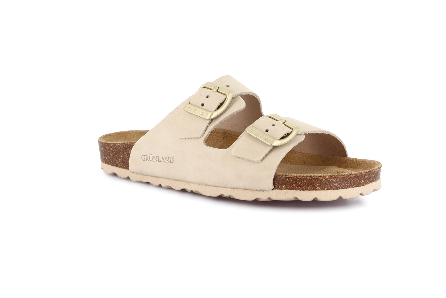 gid://shopify/Product/15754376708428_57519548924236