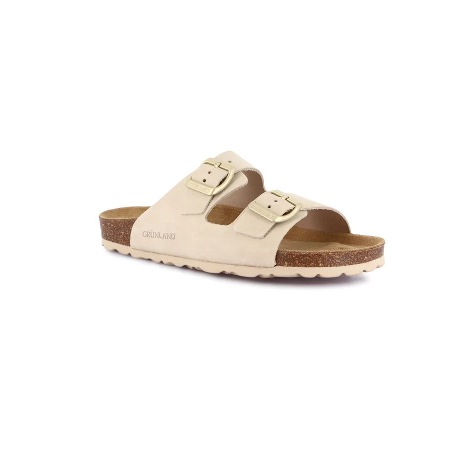 gid://shopify/Product/15754376708428_57519548957004