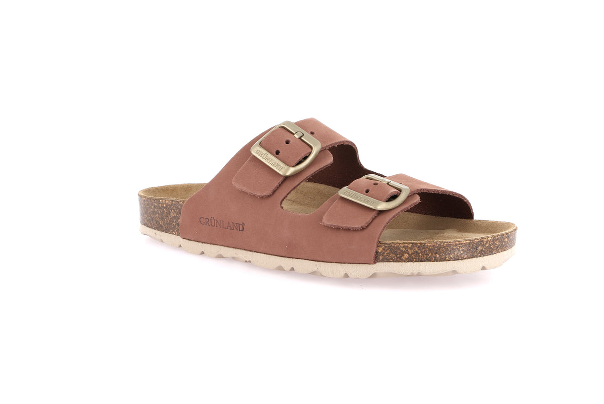 gid://shopify/Product/15754376708428_58818495381836