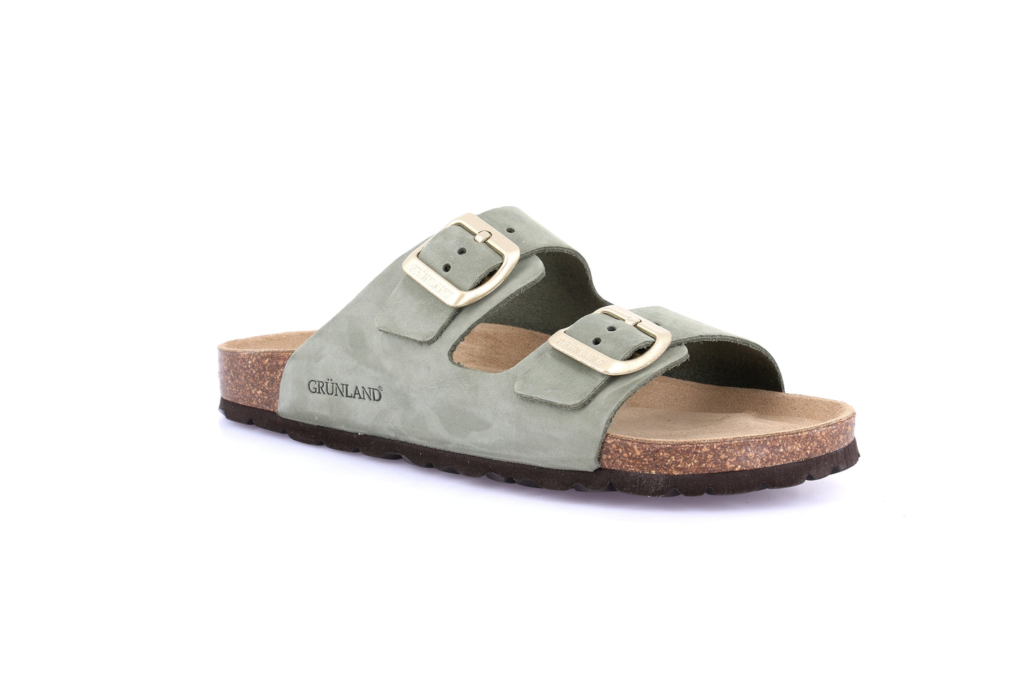 gid://shopify/Product/15754376708428_57719590125900