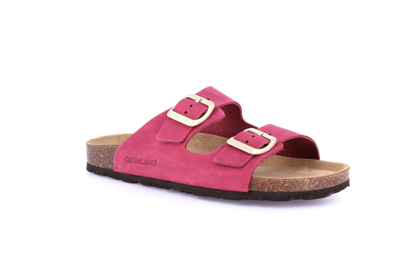 gid://shopify/Product/15754376708428_57519549808972
