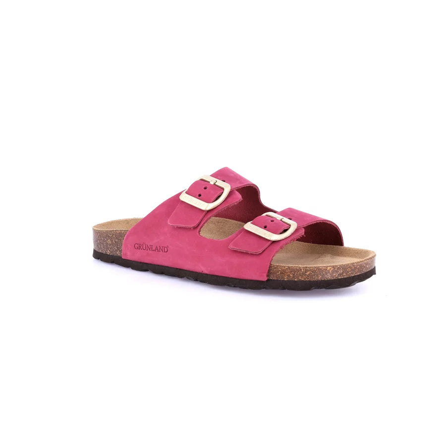 gid://shopify/Product/15754376708428_57519549710668