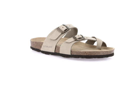 gid://shopify/Product/15755011719500_57521207017804