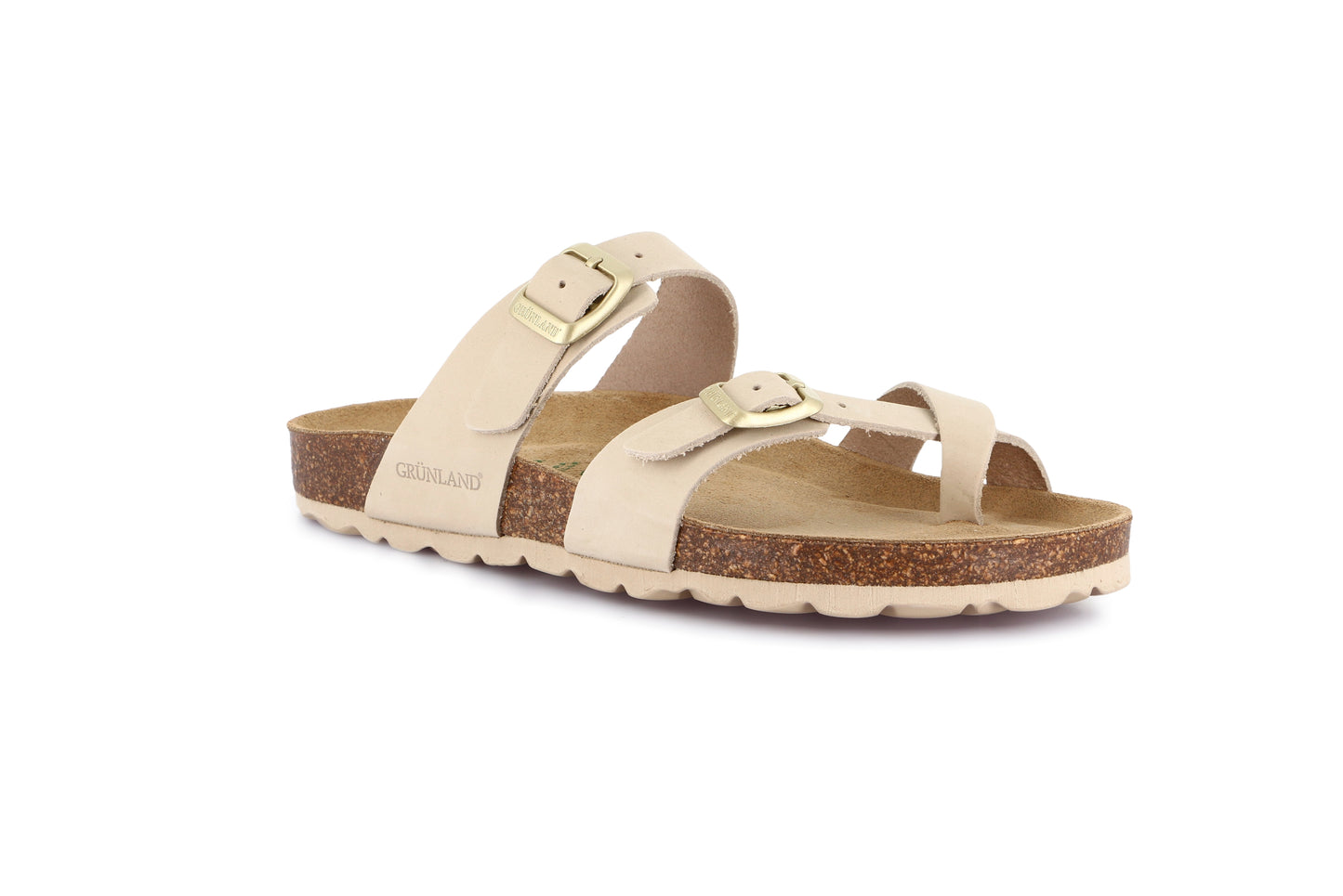 gid://shopify/Product/15755011719500_57521203642700