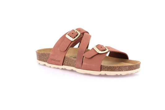 gid://shopify/Product/15755016241484_57521214849356