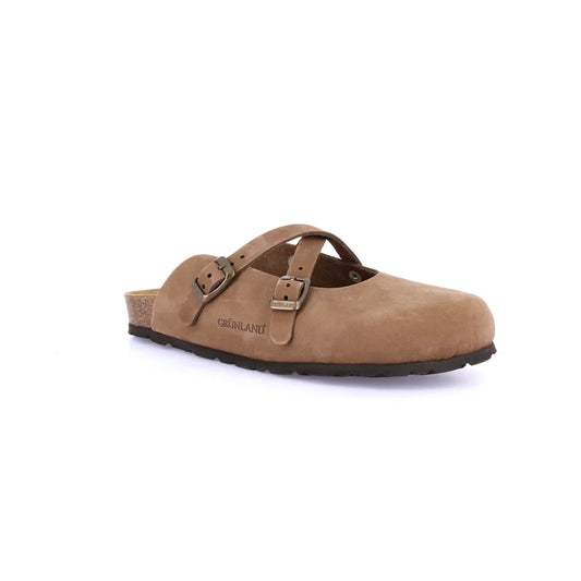 gid://shopify/Product/15754380542284_57519553511756