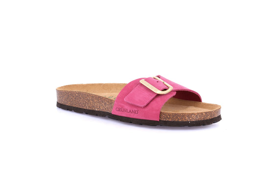 gid://shopify/Product/15755017912652_57721722896716