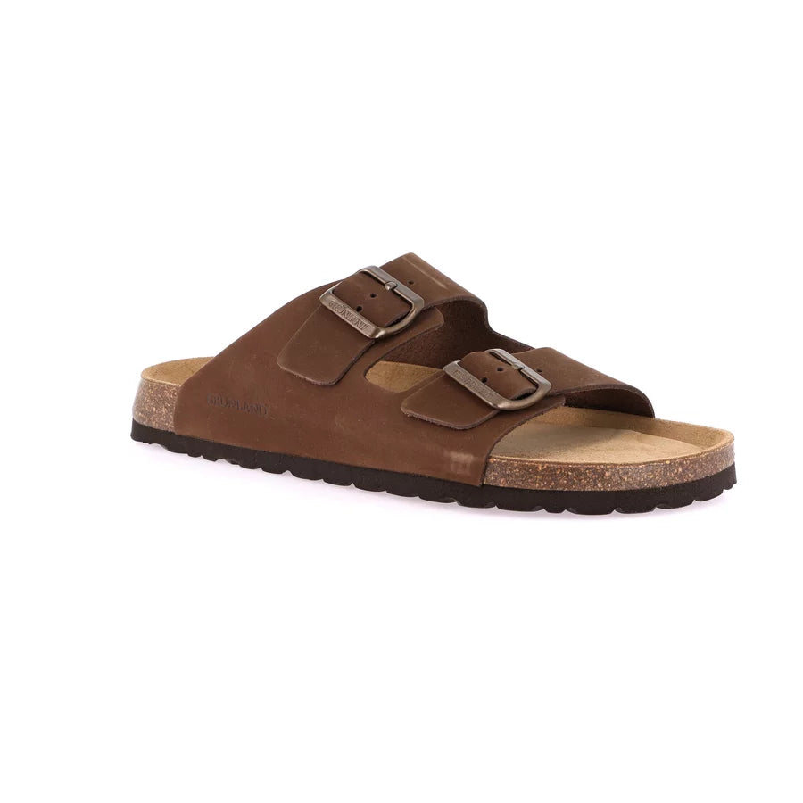gid://shopify/Product/15754381984076_57519555412300