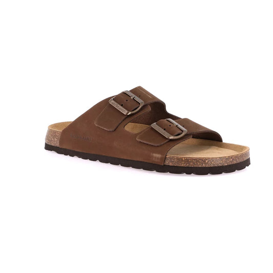 gid://shopify/Product/15754381984076_57519555412300