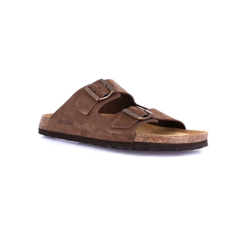 gid://shopify/Product/15754381984076_1
