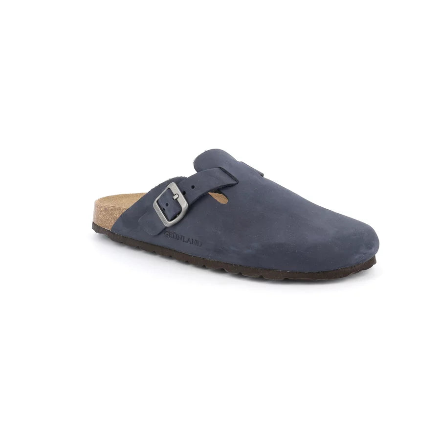 gid://shopify/Product/15752254062924_57512751890764