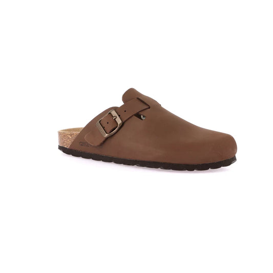 gid://shopify/Product/15752254062924_57512720367948