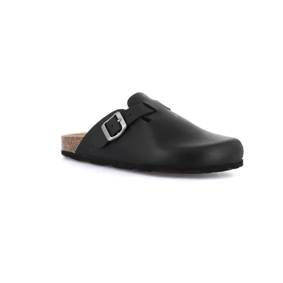 gid://shopify/Product/15752260059468_57512761983308