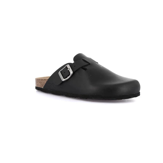 gid://shopify/Product/15752260059468_1