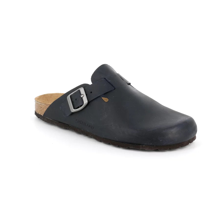gid://shopify/Product/15752262484300_57512786821452