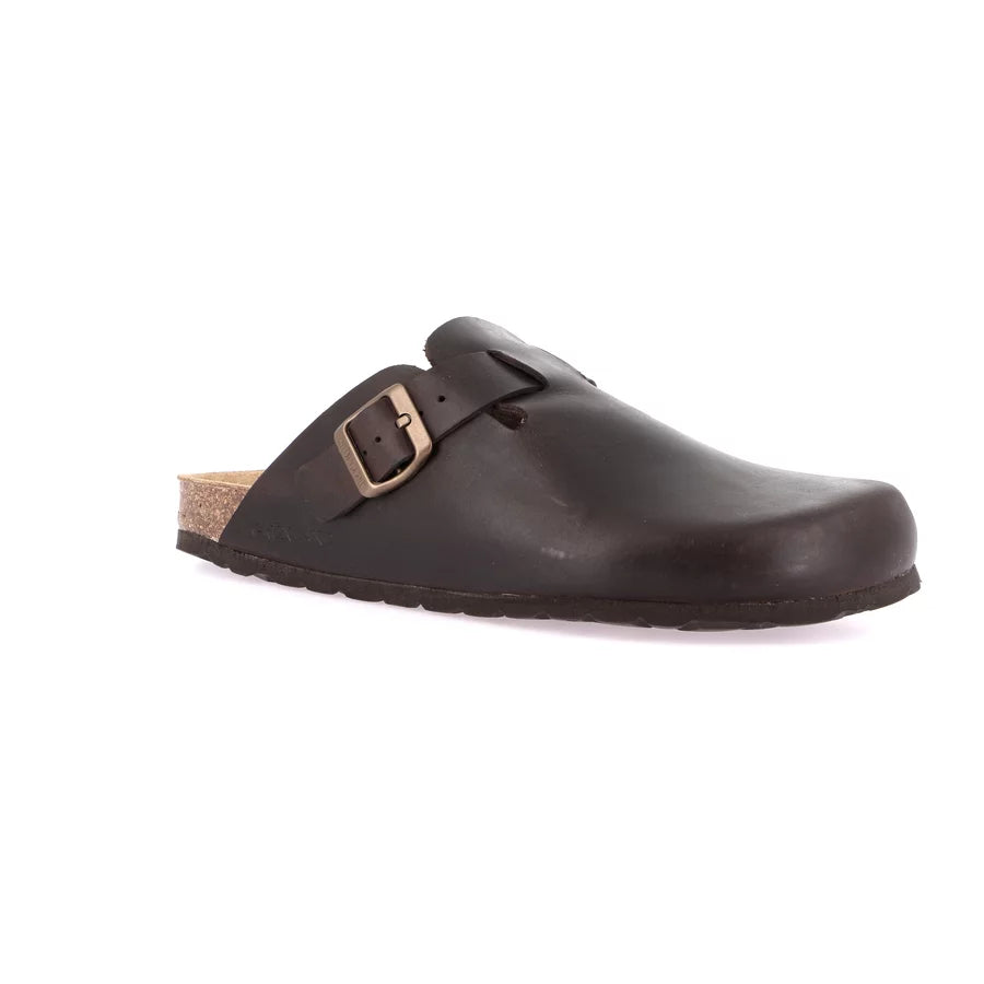 gid://shopify/Product/15752262484300_57512778105164