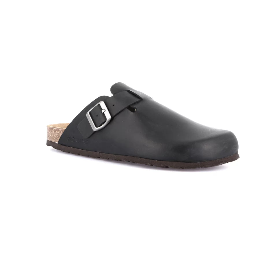gid://shopify/Product/15752262484300_57512787149132