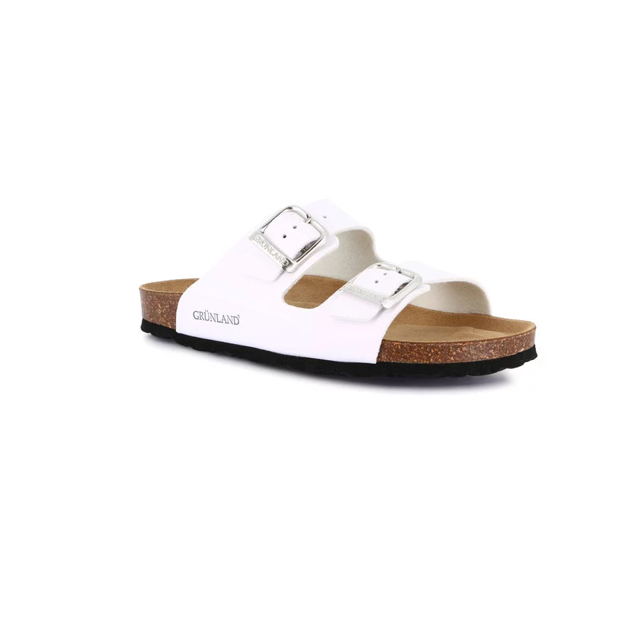 gid://shopify/Product/15753767649612_57518074560844