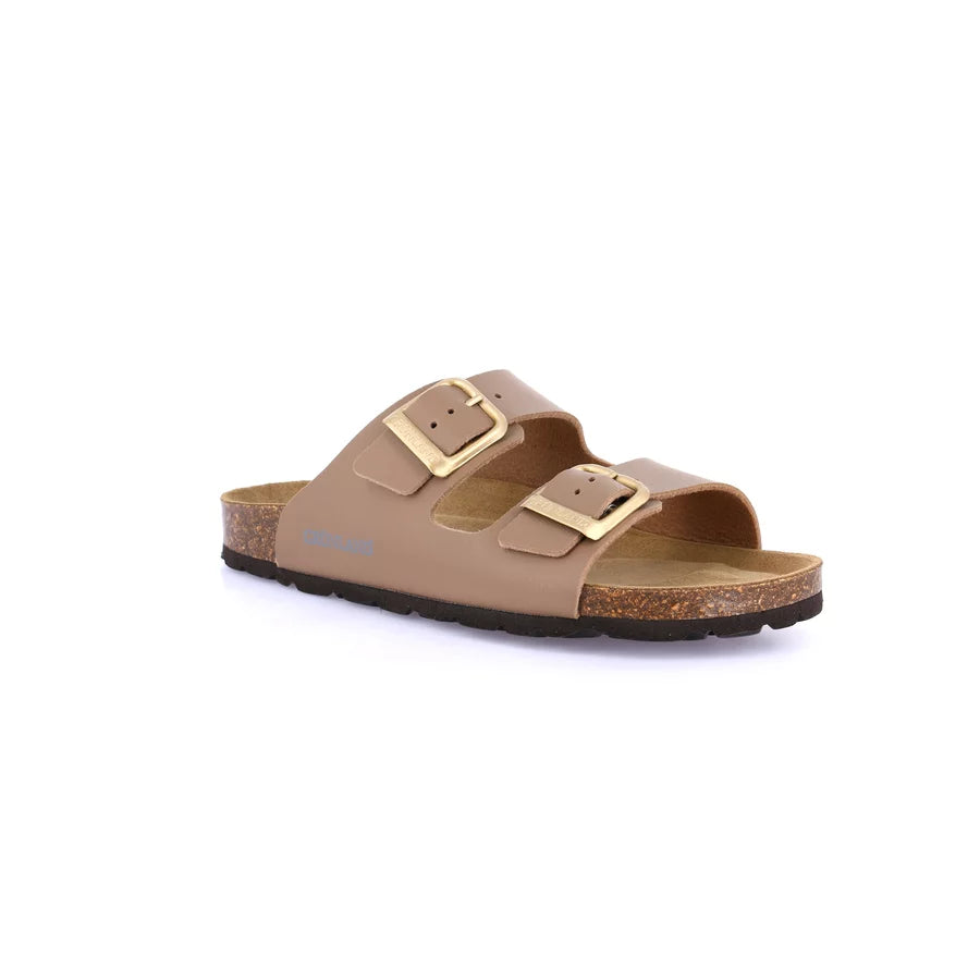 gid://shopify/Product/15753767649612_57518077215052