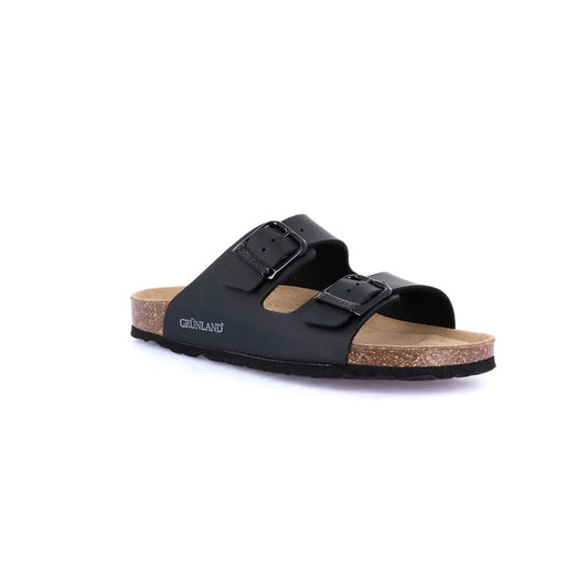 gid://shopify/Product/15753767649612_57518076232012