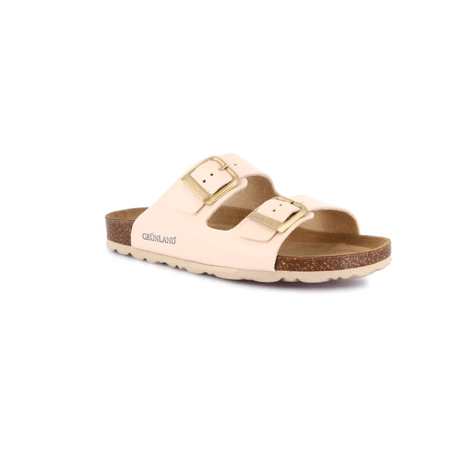 gid://shopify/Product/15753767649612_57518076952908