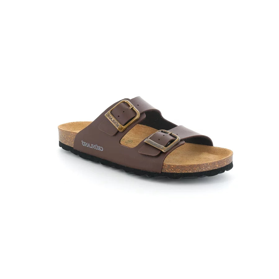 gid://shopify/Product/15753767649612_57518076756300