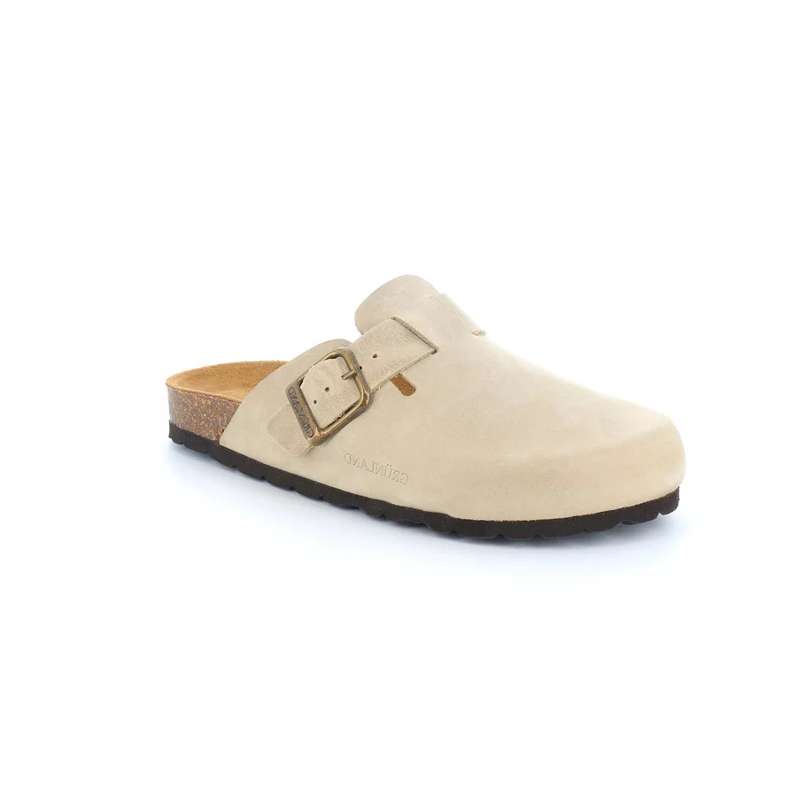 gid://shopify/Product/15753631400268_57517872120140