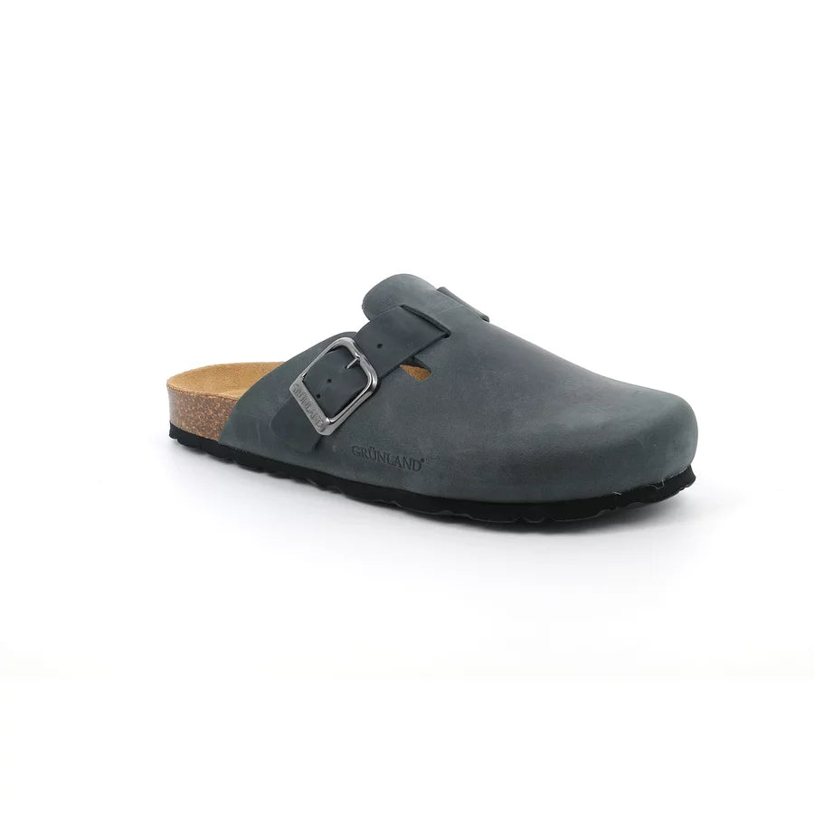 gid://shopify/Product/15753631400268_57517871628620
