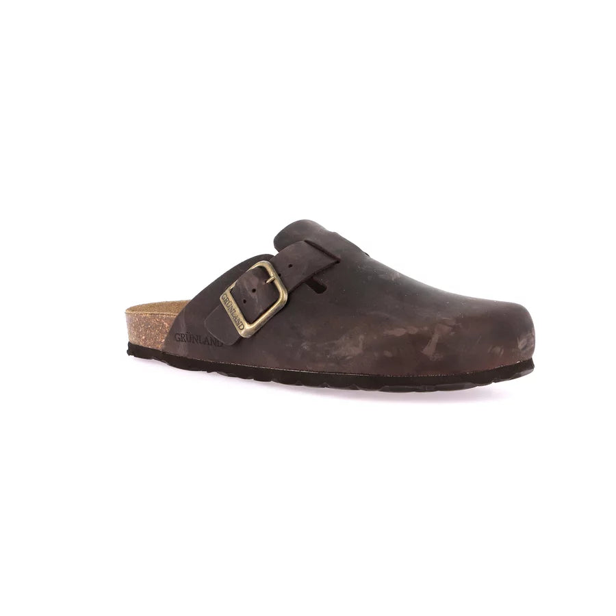 gid://shopify/Product/15753631400268_57517870252364