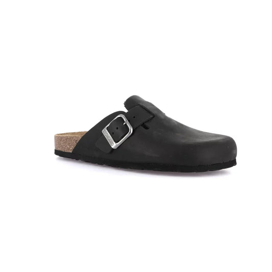 gid://shopify/Product/15753631400268_57517871857996