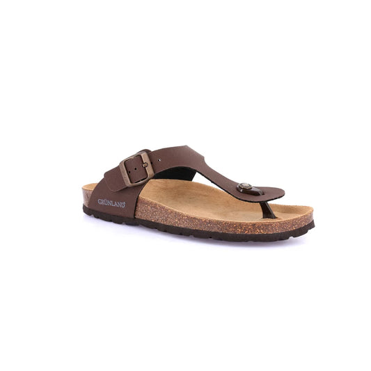 gid://shopify/Product/15752699052364_57514870341964