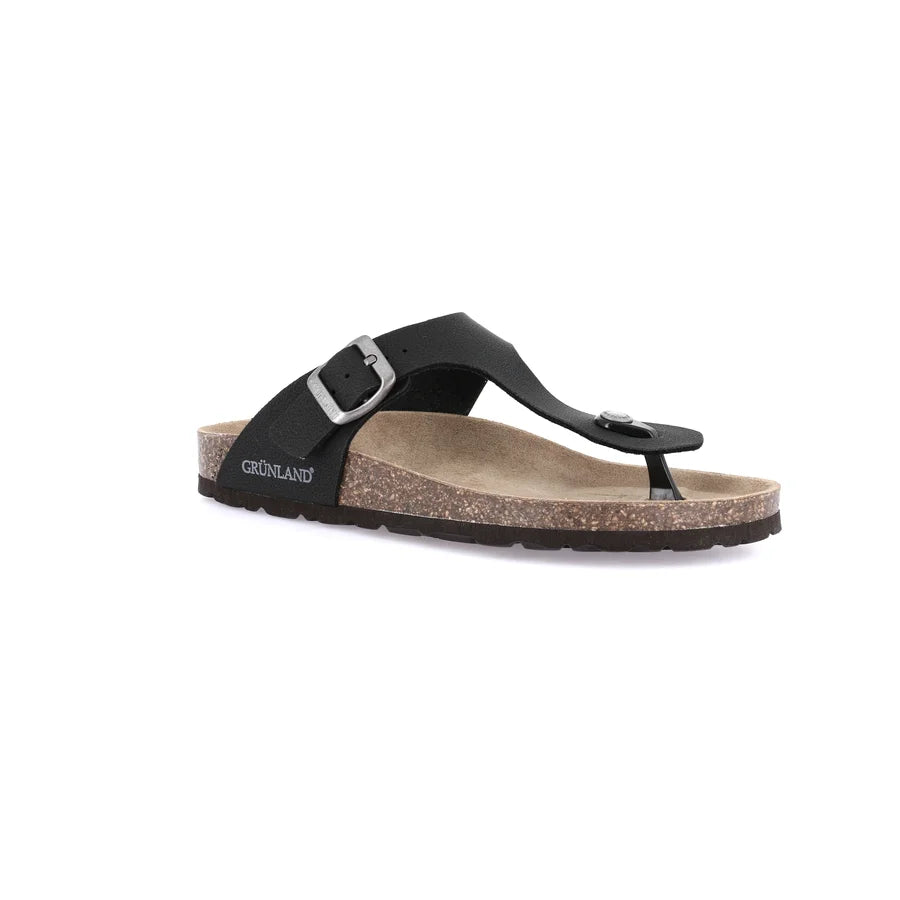 gid://shopify/Product/15752699052364_57514872209740