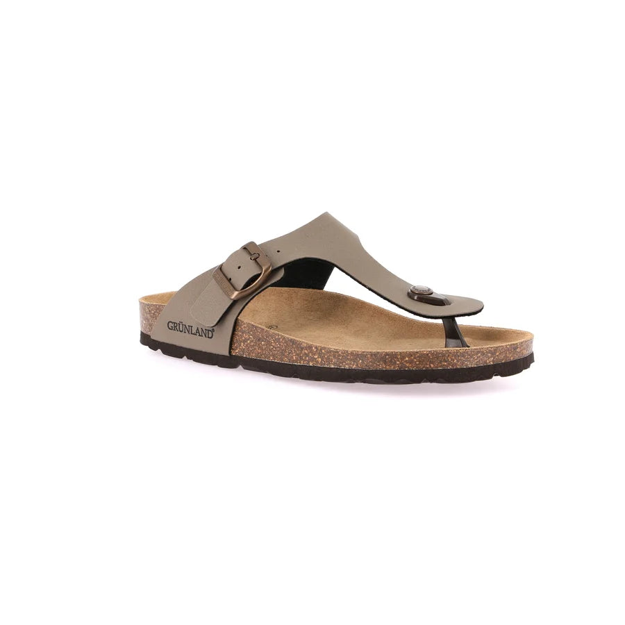 gid://shopify/Product/15752699052364_1