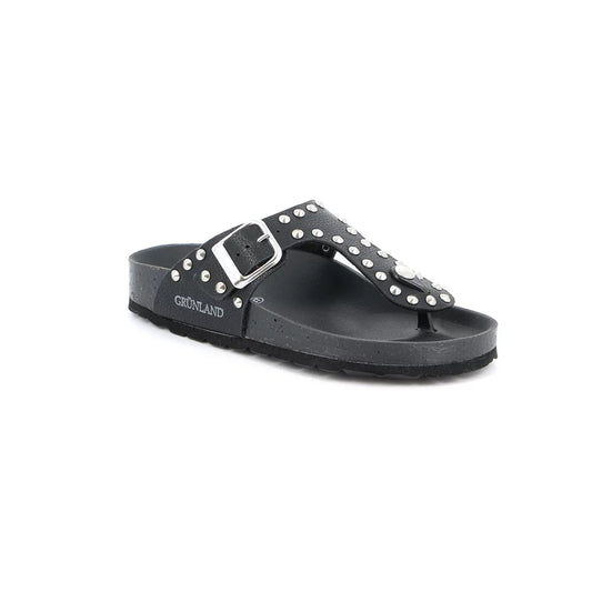 gid://shopify/Product/15910253330764_58129992745292