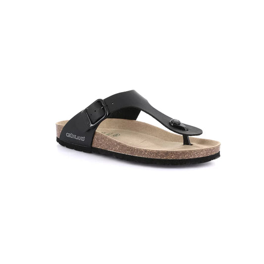 gid://shopify/Product/15754069180748_57518894285132