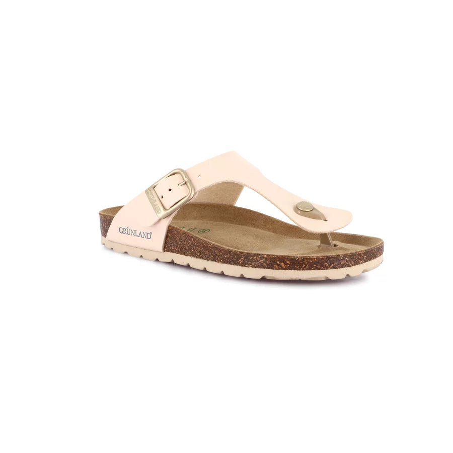 gid://shopify/Product/15754069180748_57518893433164