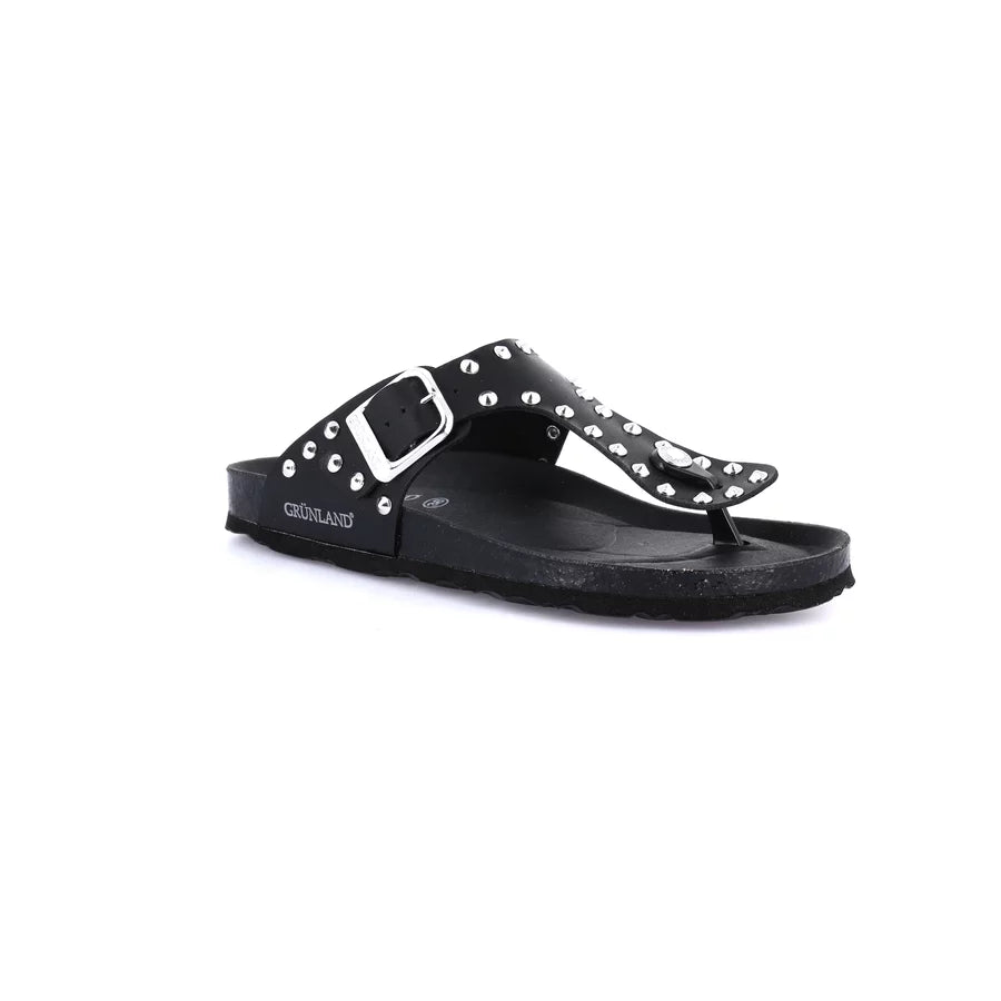 gid://shopify/Product/15712047694156_57339169997132