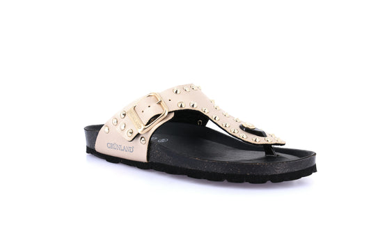 gid://shopify/Product/15712047694156_57718860513612