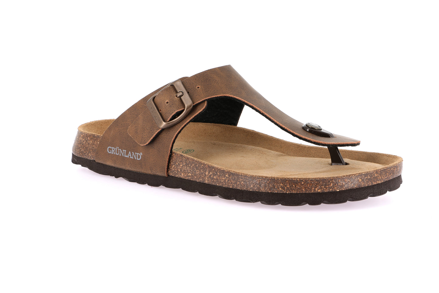 gid://shopify/Product/15755019518284_57521240539468