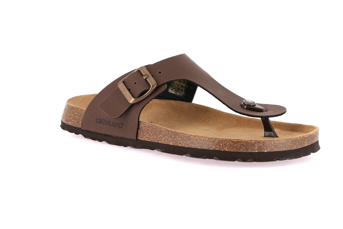 gid://shopify/Product/15712369377612_57397041529164
