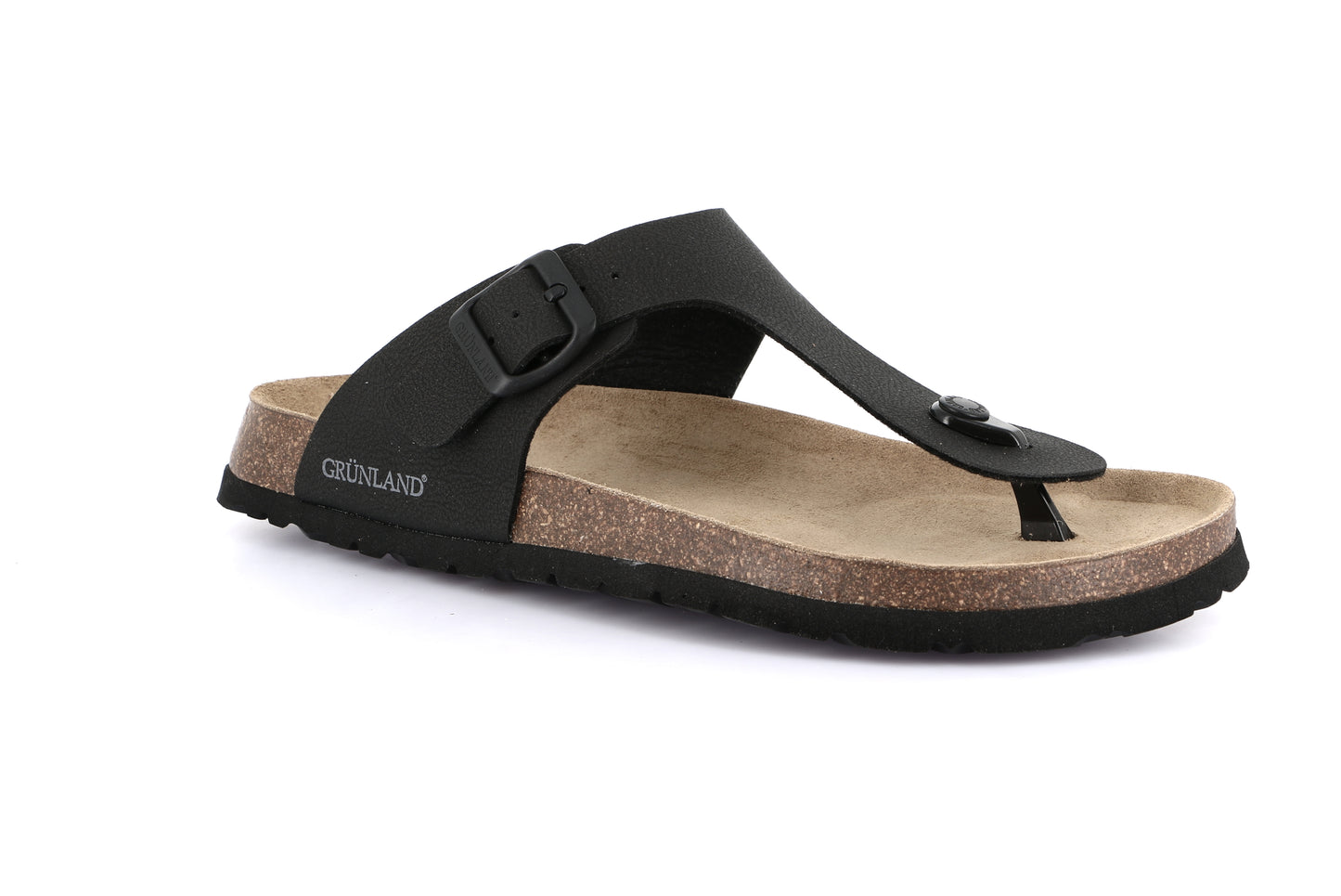 gid://shopify/Product/15712369377612_57719601168716