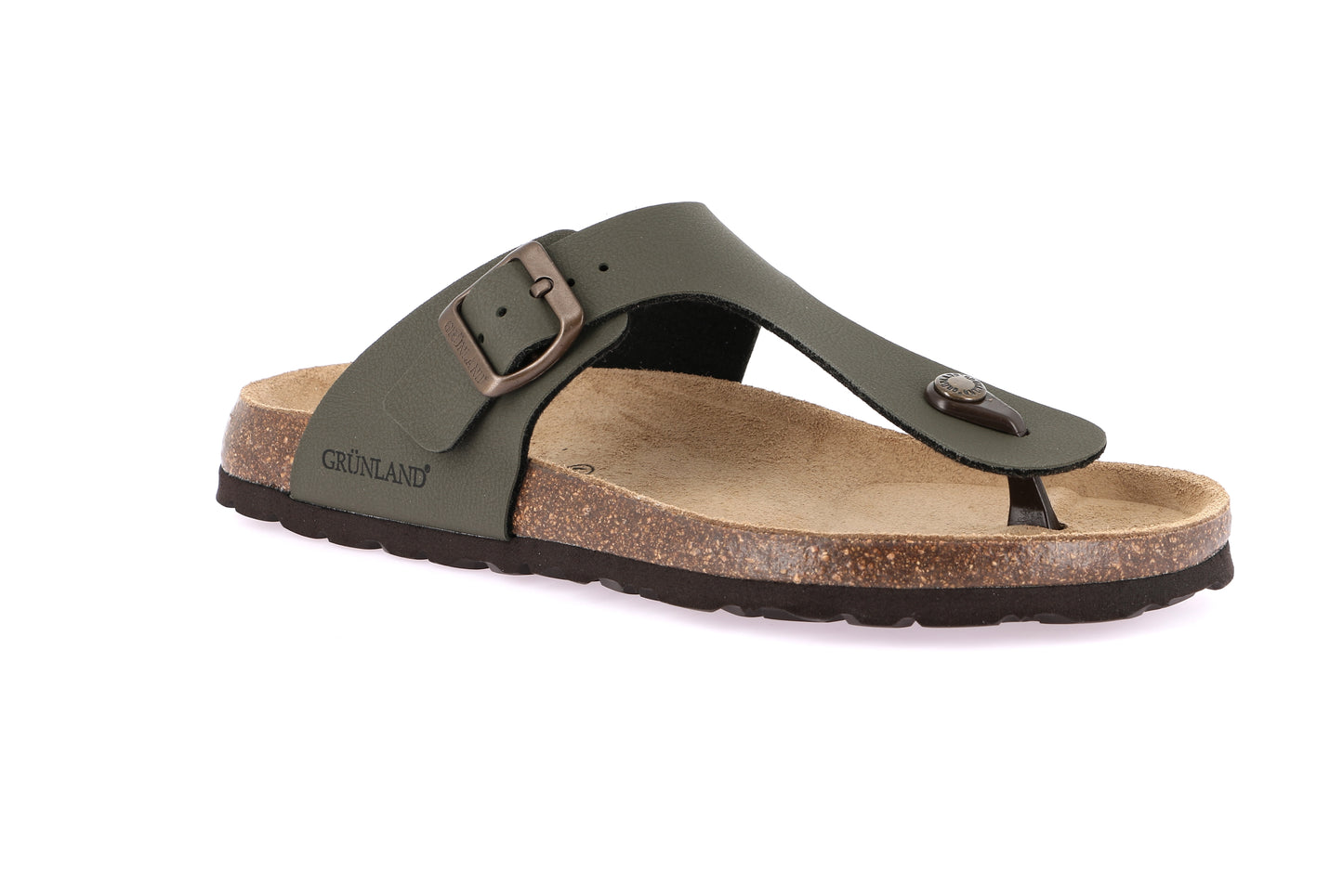 gid://shopify/Product/15712369377612_57719601201484