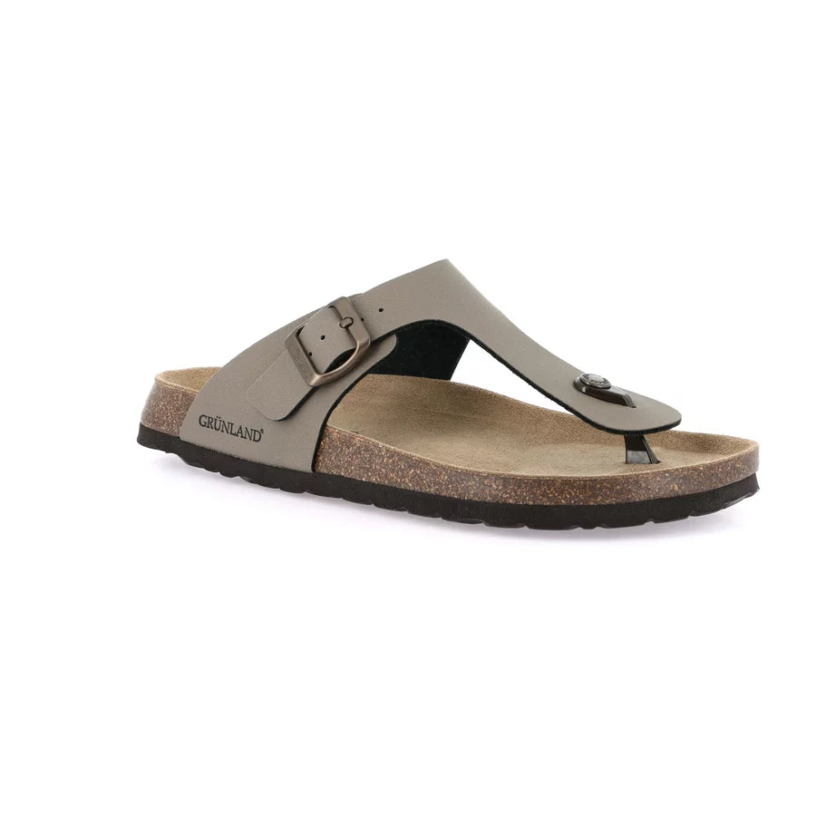gid://shopify/Product/15712369377612_57339951284556