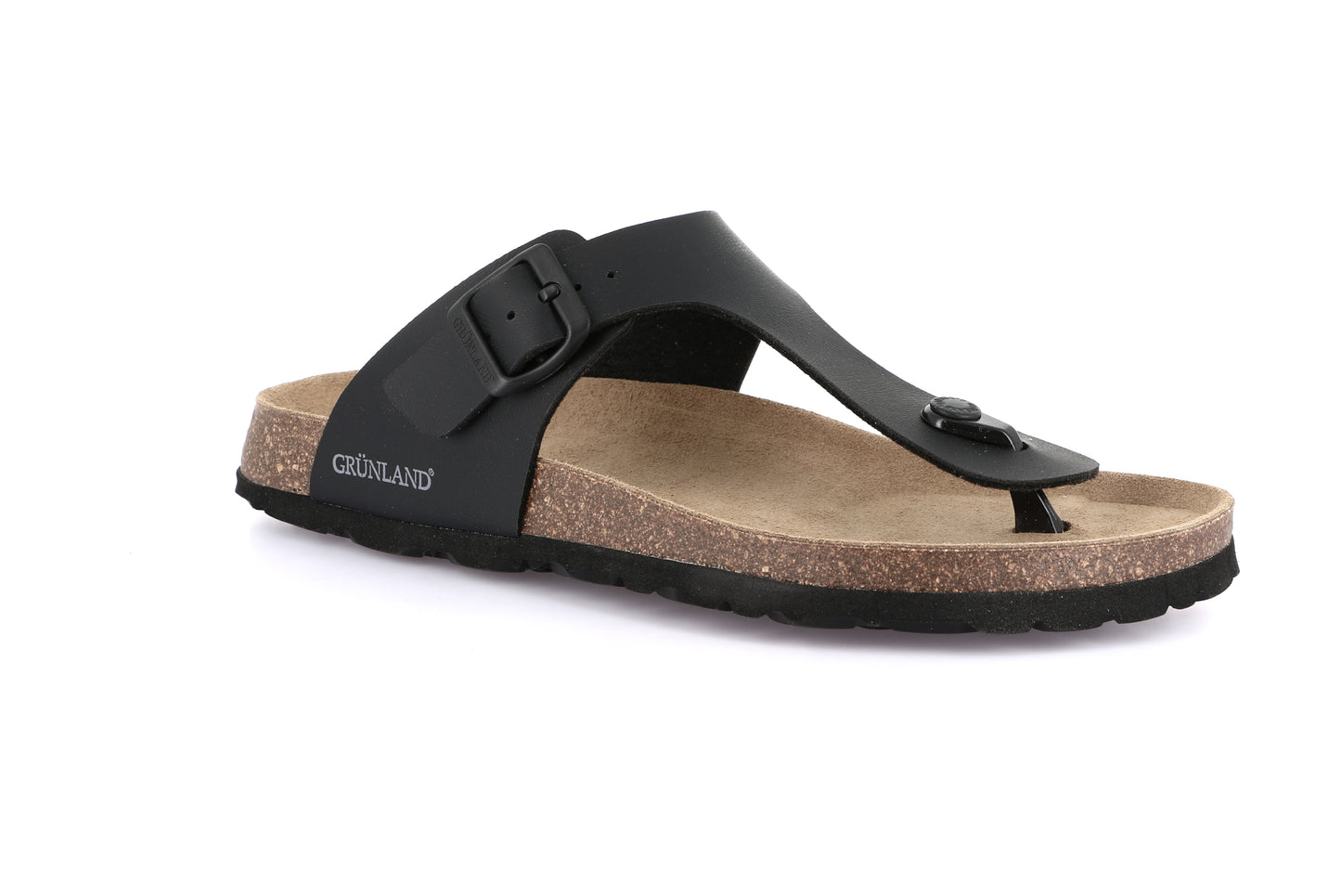 gid://shopify/Product/15712369541452_57719602544972