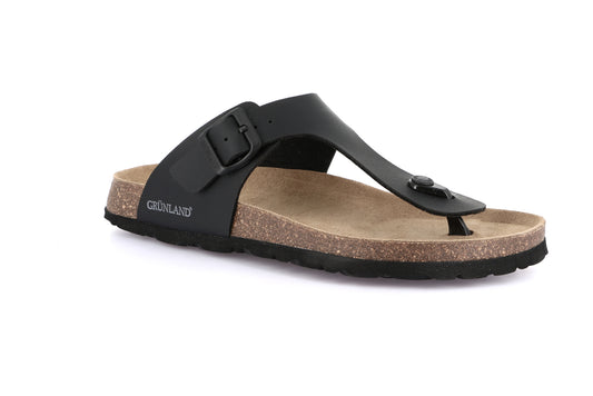 gid://shopify/Product/15712369541452_57719602544972