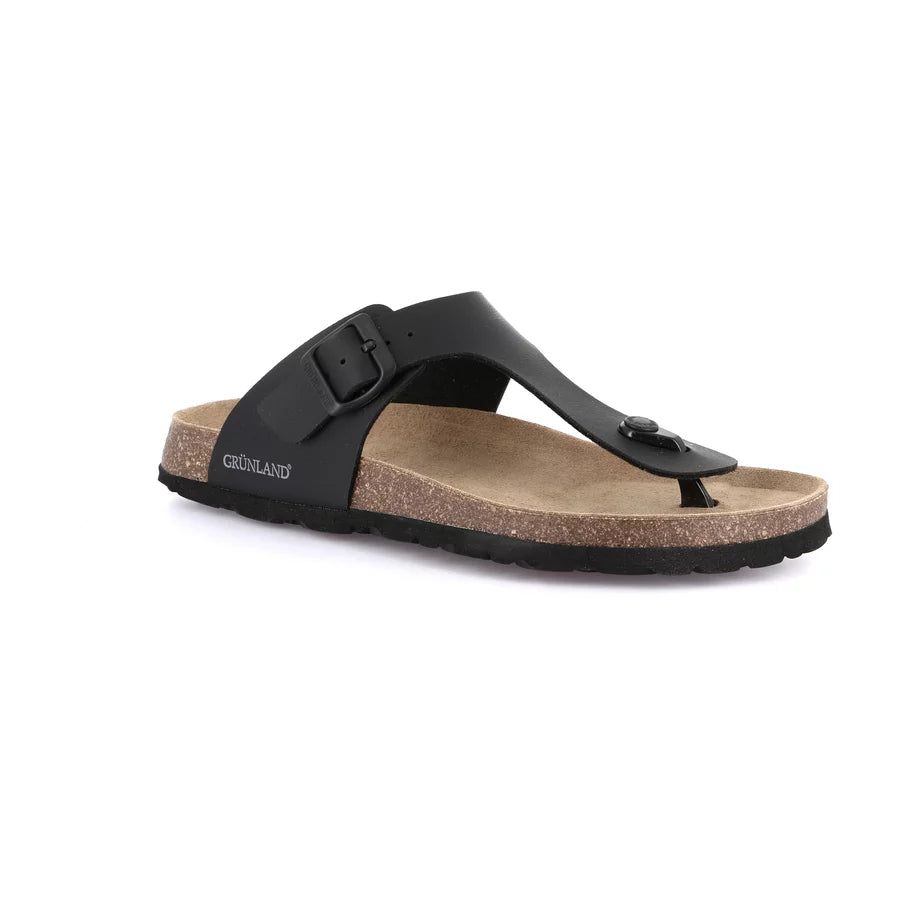 gid://shopify/Product/15712369541452_1