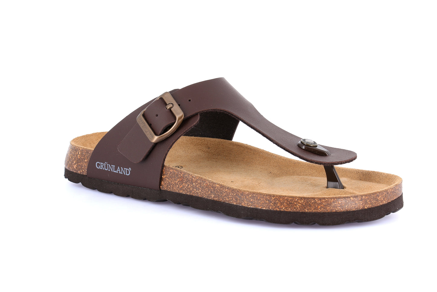 gid://shopify/Product/15712369541452_57397043331404